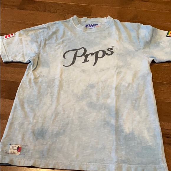 PRPS Other - Prps T-shirt